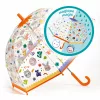Djeco DD04709 Esernyő - Pofikák - Faces