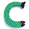 Djeco DD04842 Dekorbetű - C - Animals