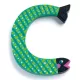 Djeco DD04842 Dekorbetű - C - Animals