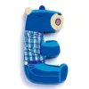 Djeco DD04844 Dekorbetű - E - Animals