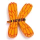 Djeco DD04850 Dekorbetű - K - Animals