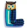 Djeco DD04851 Dekorbetű - L - Animals