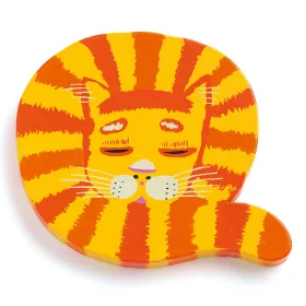 Djeco DD04856 Dekorbetű - Q - Animals