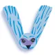 Djeco DD04861 Dekorbetű - V - Animals