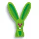 Djeco DD04864 Dekorbetű - Y - Animals
