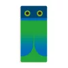 Djeco DD04968 I - Graphic animal letter