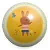 Djeco Gumilabda, ∅ 12 cm - Cuki - Sweety ball (DJ00102)