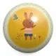 Djeco Gumilabda, ∅ 12 cm - Cuki - Sweety ball (DJ00102)