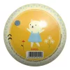 Djeco Gumilabda, ∅ 12 cm - Cuki - Sweety ball (DJ00102)