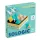Djeco DJ00806 Logikai játék - Oktopus-h - OctoPush