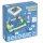 Djeco DJ00825 Logikai játék - Útkereső - Track Puzzle
