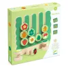 Djeco 1616 Felfedező játék - Képsorrend - Gardimix - FSC 100%