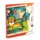Djeco 1810 Képkirakó, puzzle - Dzsungel puzzle - Puzzlo Jungle