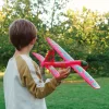 Djeco 2108 Repülőgép - Tűzmadár - Fire plane