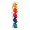 Djeco 2115 Horgász játék - Szivárványos kacsák - Rainbow fishing ducks