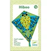Djeco 2151 Sárkány - Hiboo