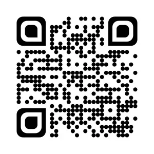 Djeco 3126 Mágneses képkirakó - Mixi-dixi - Mixanimo