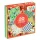 Djeco 5219 Társasjáték klasszikus - Classic box - 20 játék