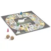 Djeco 5232 Társasjáték klasszikus - Liba játék - Goose game