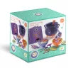 Djeco 5506 Witch's soup