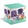 Djeco 5506 Witch's soup