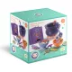 Djeco 5506 Witch's soup