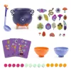 Djeco 5506 Witch's soup