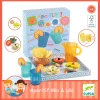 Set apéritif - FSC 100%