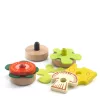 Set apéritif - FSC 100%