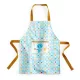 Djeco DJ05519 Szerepjáték - Cicás gyerekkötény - Kitten apron