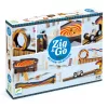 Djeco 5643 Építőjáték - Zig & Go - 45 pcs