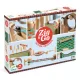 Djeco 5644 Építőjáték - Zig & Go - 48 pcs