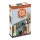 Djeco 5646 Építőjáték - Villa - Fork - Zig & Go