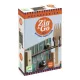Djeco 5646 Építőjáték - Villa - Fork - Zig & Go