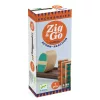 Djeco 5648 Építőjáték - Guru-ló - Culbuto - Zig & Go