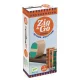 Djeco 5648 Építőjáték - Guru-ló - Culbuto - Zig & Go