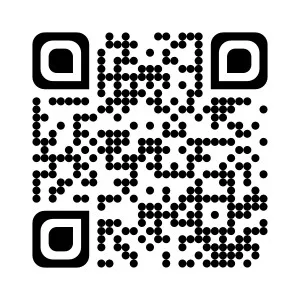 Djeco 5648 Építőjáték - Guru-ló - Culbuto - Zig & Go