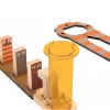 Djeco 5649 Zig & Go Junior - Magic - 43pcs