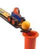 Djeco 5649 Zig & Go Junior - Magic - 43pcs