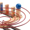 Djeco 5650 Zig & go Junior - Racer - 51pcs