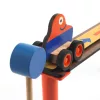 Djeco 5650 Zig & go Junior - Racer - 51pcs