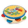 Djeco 6005 Tambura
