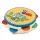 Djeco 6005 Tambura
