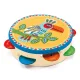 Djeco 6005 Tambura