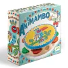 Djeco 6005 Tambura