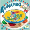 Djeco 6005 Tambura