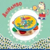 Djeco 6005 Tambura