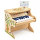 Djeco 6006 Játékhangszer - Zongora - Electronic Piano