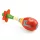 Djeco 6008 Játékhangszer - Rumbatök - Maracas