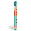 Djeco 6010 Színes furulya Recorder